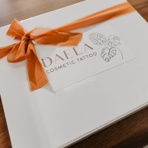 Careers at daela cosmetic tattoo scottsdale