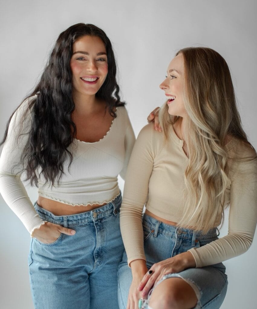 permanent makeup in scottsdale