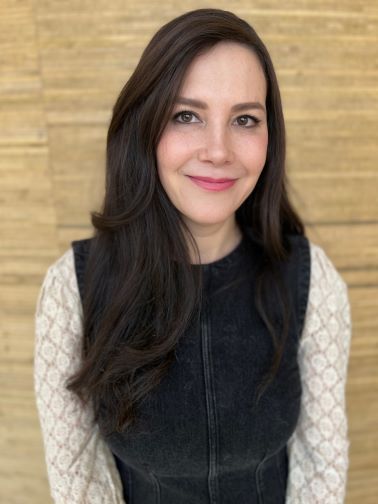 Injectors: 5 Power Tips to Finding the Best!