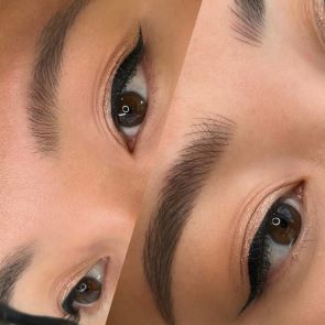 microblading near beaverton oregon