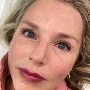 Contact us DAELA Portland