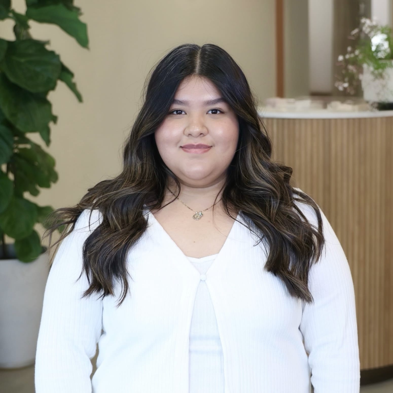 Natalia DAELA Scottsdale