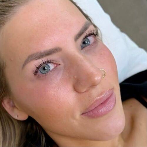 book now at daela cosmetic tattoo in scottsdale