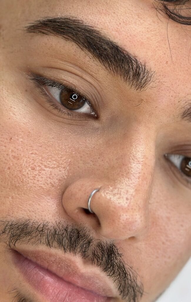 DAELA Cosmetic Tattoo in Scottsdale Arizona