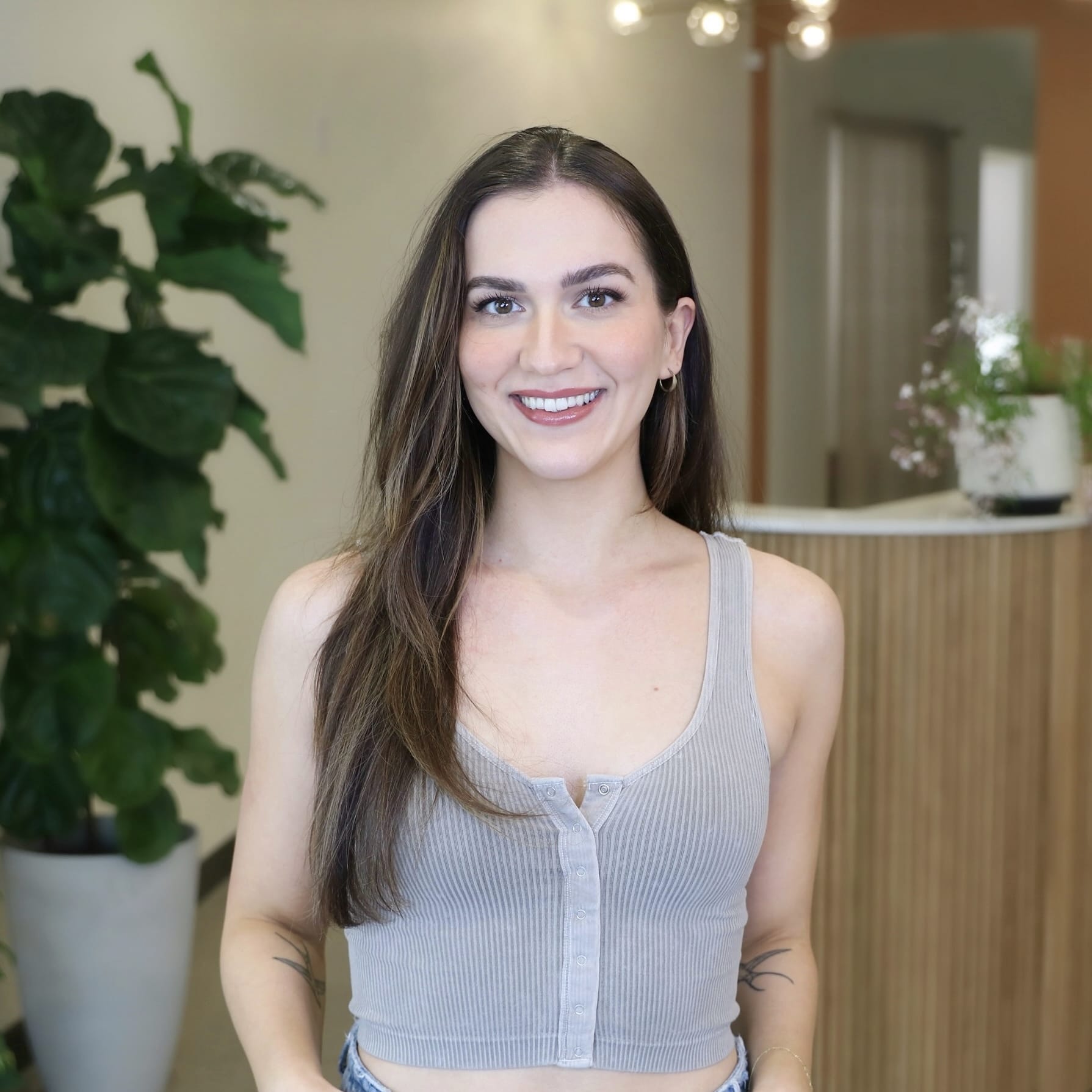 Katy DAELA Scottsdale