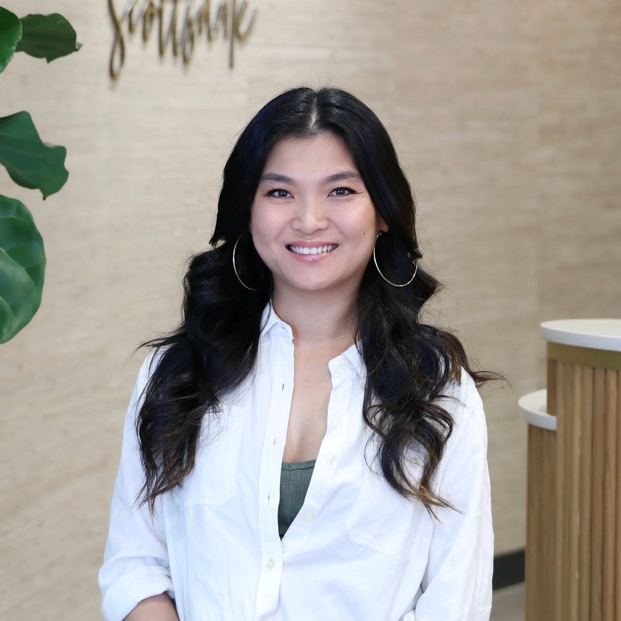 Ley at DAELA Scottsdale