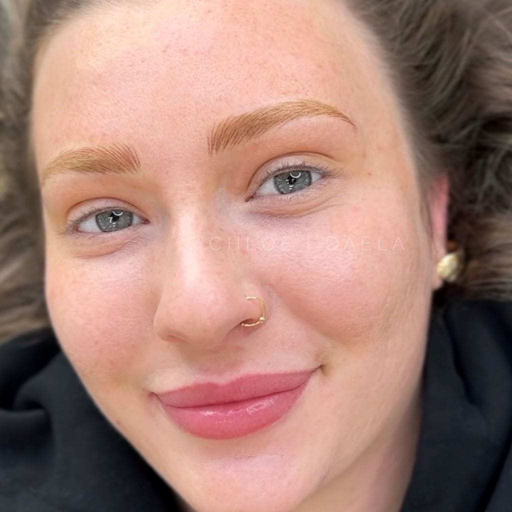 Nano-machine-brows-scottsdale-daela-chloe1 Machine Nano Brows at DAELA Scottsdale