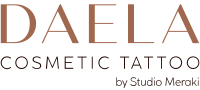 Daela Cosmetic Tattoo Vancouver