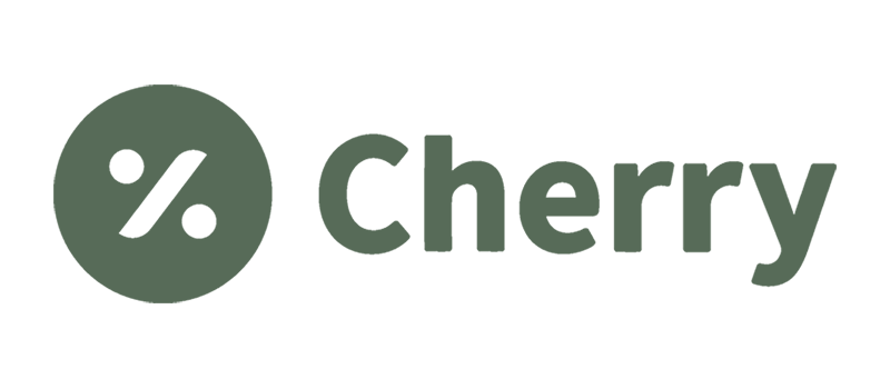 Logo-Cherry