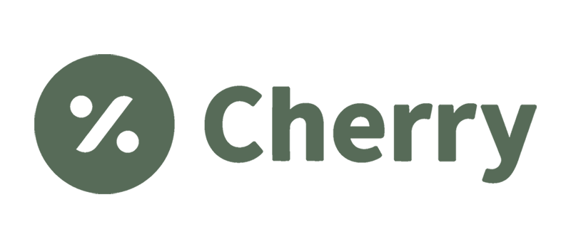 Cherry at DAELA Cosmetic Tattoo