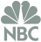 NBC Logo