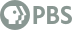PBS Logo