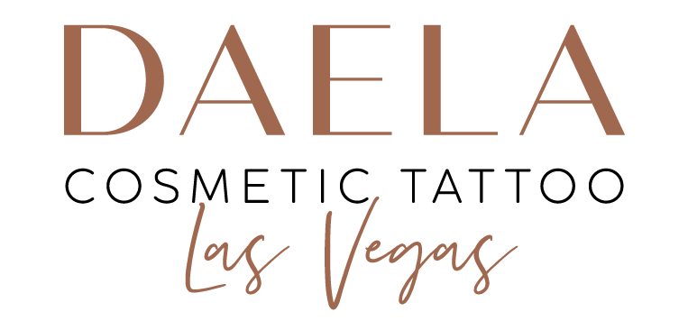 daela las vegas