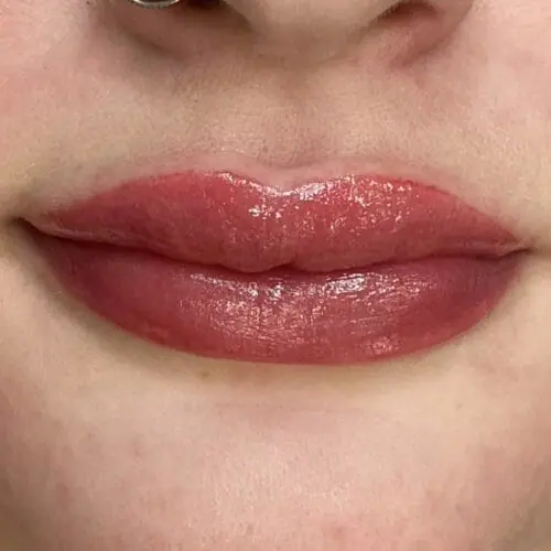 lip blush near phoenix